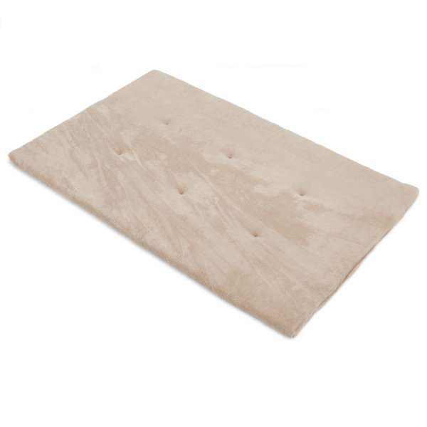 Tapis respirant Petmate Snoozzy Cool Flow